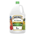 Heinz White Vinegar Bulk, 3.78 Liter — 6 Per Case