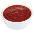 Heinz Chili Sauce Drum, 60 Gallon — 1 Per Case
