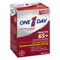 One-A-Day Pro Active 65+ — 24 Per Case