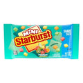 Starburst Minis Tropical Candy Share Size, 3.5 Ounce — 90 Per Case