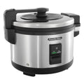 Hamilton Beach Rice Cooker — 1 Per Case