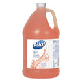 Dial Hair And Body Wash, 1 Gallon — 4 Per Case