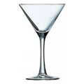 Luminarc Excalibur Martini Glass, 10 Ounce — 1 Per Case