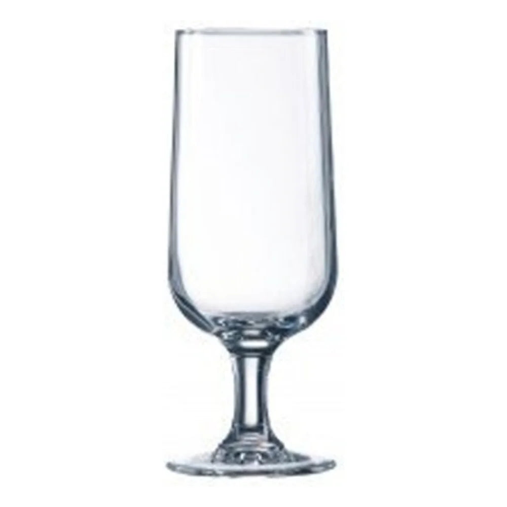 Luminarc Excalibur All Purpose Master Goblet, 14 Oz — 1 Per Case
