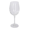 Chef & Sommelier Arcoroc Cabernet Tall Wine Glass, 16 Ounce — 1 Per Case