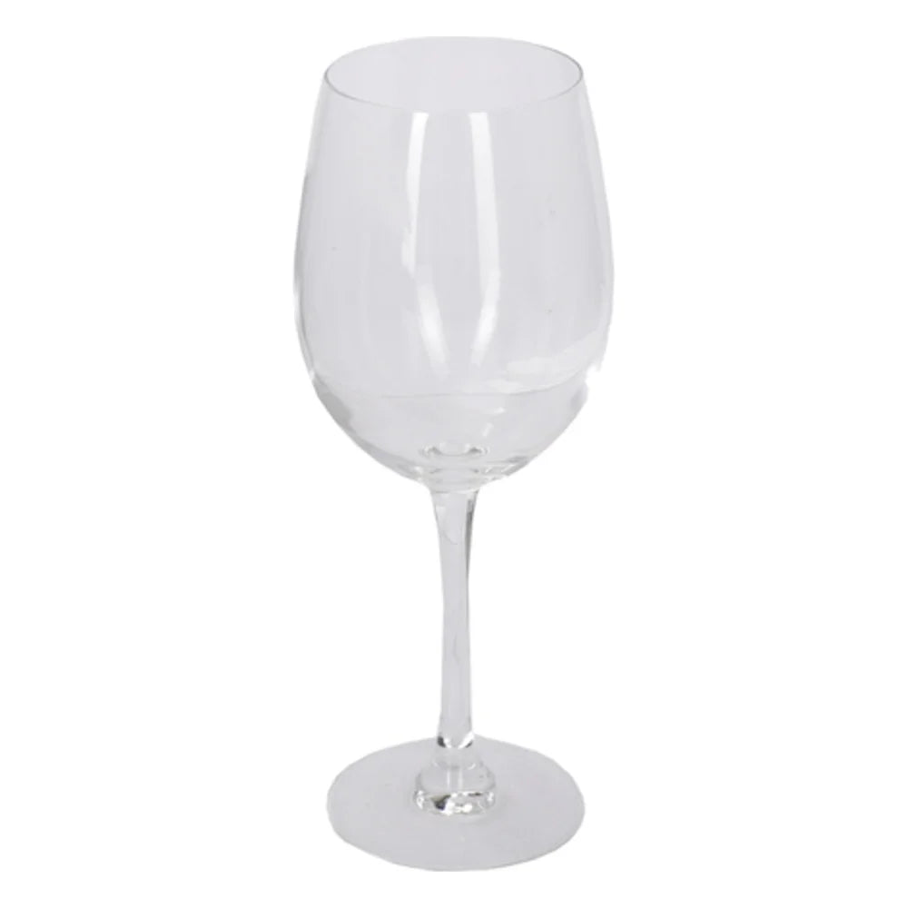 Chef & Sommelier Arcoroc Cabernet Tall Wine Glass, 16 Ounce — 1 Per Case