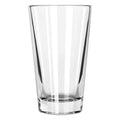 Libbey Restaurant Basics Mixing Glass, 14 Oz — 24 Per Case