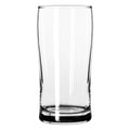 Libbey Collins Esquire Glass 11 Oz — 36 Per Case