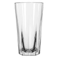 Libbey Inverness Cooler Glass, 15.25 Oz — 24 Per Case