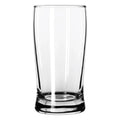 Libbey Esquire Hi-Ball Glass, 9.25 Ounce — 36 Per Case
