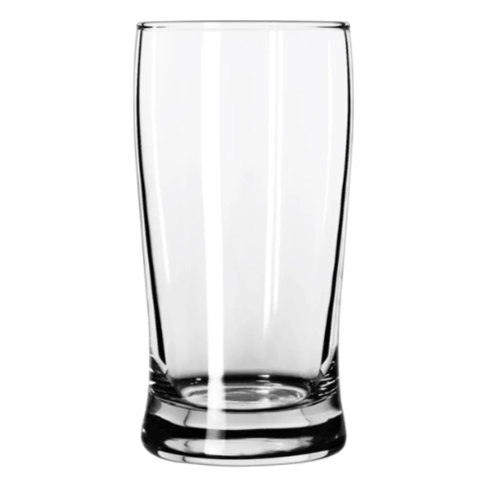 Libbey Esquire Hi-Ball Glass, 9.25 Ounce — 36 Per Case