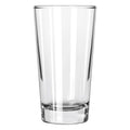 Libbey Heavy Base Hi-Ball Glass, 9 Ounce — 36 Per Case