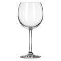 Libbey Vina Balloon Glass, 18.25 oz — 12 Per Case
