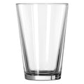 Libbey Restaurant Basics Hi-Ball Glass, 9 Ounce — 24 Per Case