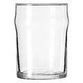 Libbey No-Nik Water Glass, 10 Ounce — 48 Per Case