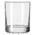 Libbey Nob Hill Old Fashioned Glass, 7.75 Oz — 48 Per Case