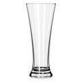 Libbey Flare Pilsner Glass, 16 Oz — 12 Per Case