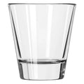 Libbey Elan(Tm) Rocks Glass, 9 Ounce — 12 Per Case
