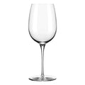 Reserve By Libbey Renaissance Wine Glass, 20 Oz — 12 Per Case