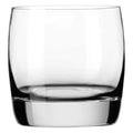 Reserve By Libbey Tumbler Symmetry, 12 Ounce — 12 Per Case