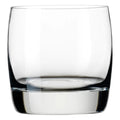 Reserve By Libbey Tumbler Symmetry 9 Ounce, 9 Ounce — 12 Per Case