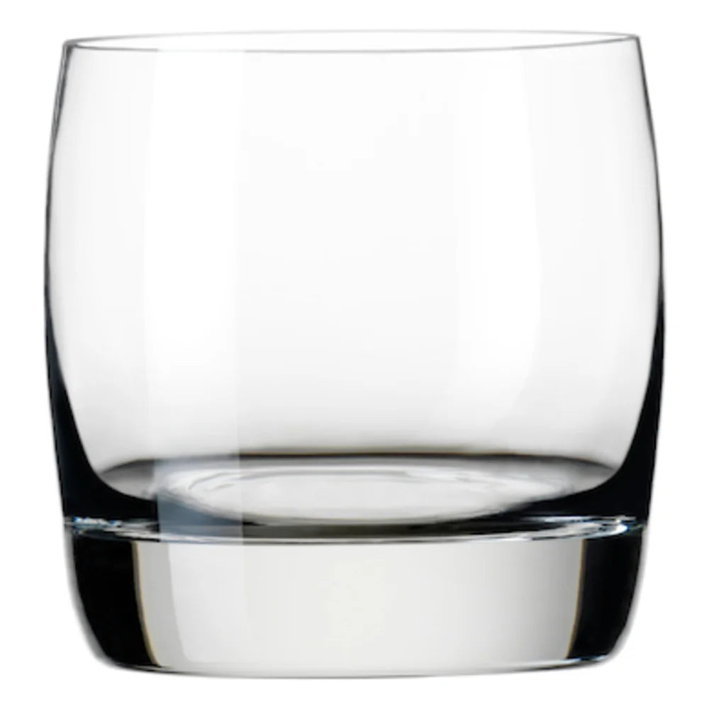 Reserve By Libbey Tumbler Symmetry 9 Ounce, 9 Ounce — 12 Per Case
