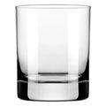 Reserve By Libbey Modernist Rocks Glass, 9 Ounce — 24 Per Case