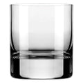Reserve By Libbey Modernist Rocks Glass, 7 Ounce — 24 Per Case