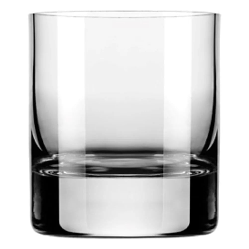 Reserve By Libbey Modernist Rocks Glass, 7 Ounce — 24 Per Case
