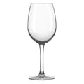 Reserve By Libbey Wine Glass, 12 Ounce — 12 Per Case