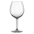 Reserve By Libbey Contour Balloon Glass, 18 Ounce — 12 Per Case