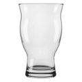 Libbey Stacking Craft Beer Glass 16.75 Oz — 12 Per Case