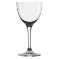 Reserve By Libbey Cocktail Glass, 5-5/8 Ounce — 12 Per Case