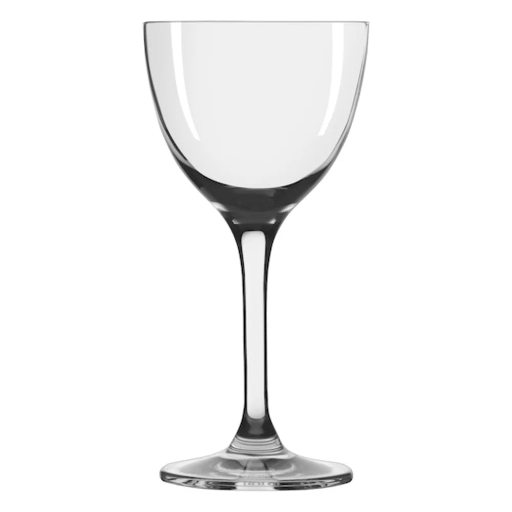 Reserve By Libbey Cocktail Glass, 5-5/8 Ounce — 12 Per Case