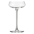 Reserve By Libbey Virtuoso Coupe Cocktail Glass — 12 Per Case