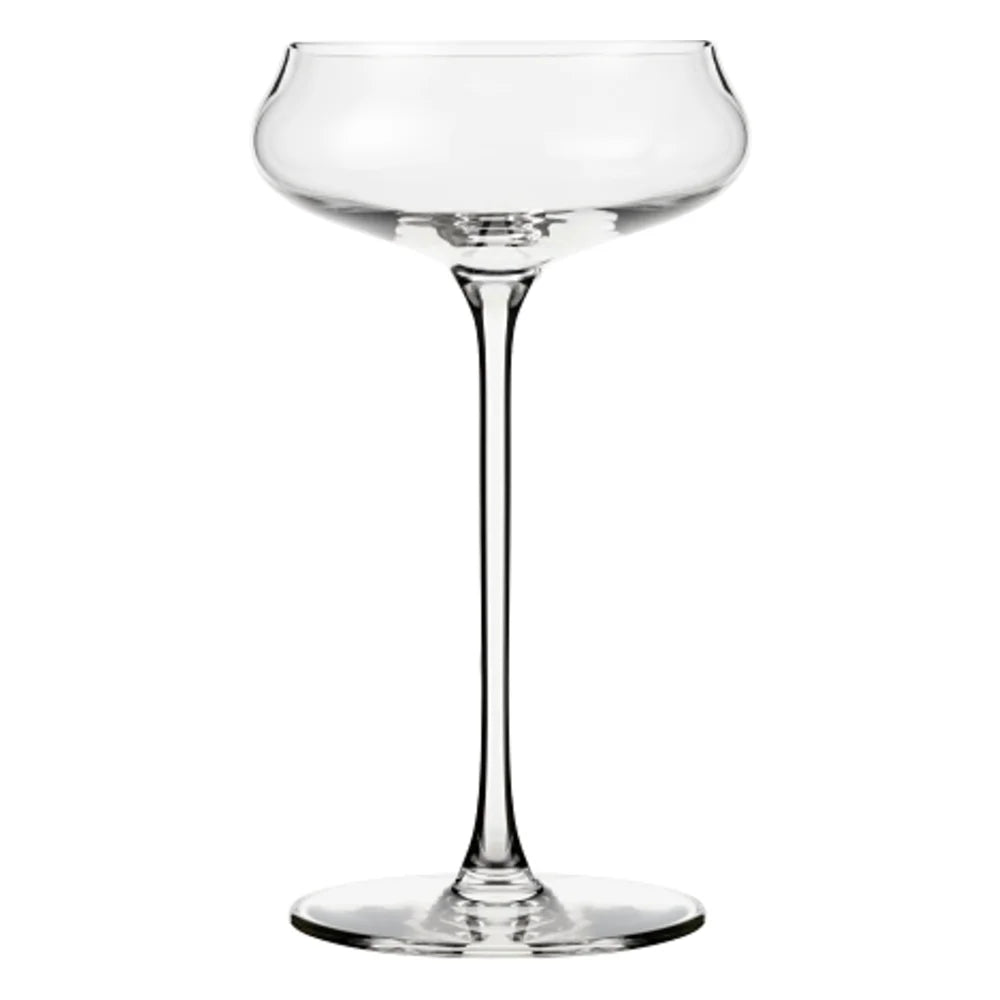 Reserve By Libbey Virtuoso Coupe Cocktail Glass — 12 Per Case