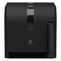 Georgia Pacific Universal Push-Paddle Paper Towel Dispenser, 1 Count — 1 Per Case