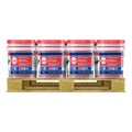 Cascade Professional All Temp Detergent Concentrate, 5 Gallon — 1 Per Case