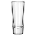 Libbey Tequila Shooter, 1.5 Ounce — 72 Per Case