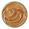 Skippy Natural Creamy Peanut Butter, 1 Count — 1 Per Case