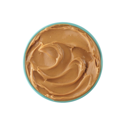 Skippy Natural Creamy Peanut Butter, 1 Count — 1 Per Case