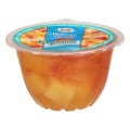 Dole Papaya & Mango In 100% Fruit Juice, 4 Ounce — 36 Per Case