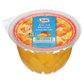 Dole Diced Mango In Juice, 4 Ounce — 36 Per Case