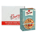 Bob's Red Mill Classic Instant Oatmeal Packets, 9.52 Ounce — 4 Per Case