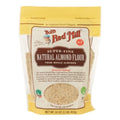 Bob's Red Mill Almond Flour, 16 Ounce — 4 Per Case