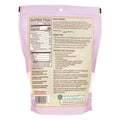 Bob's Red Mill Potato Starch, 22 Ounce — 4 Per Case