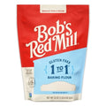 Bob's Red Mill Gluten Free 1 To 1 Baking Flour, 22 Ounce — 4 Per Case
