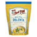 Bob's Red Mill Yellow Corn Polenta, 24 Ounce — 4 Per Case