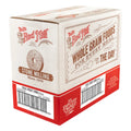 Bob's Red Mill Wheat Farina Cereal, 24 Ounce — 4 Per Case
