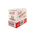 Bob's Red Mill Garbanzo & Fava Bean Flour, 22 Ounce — 4 Per Case